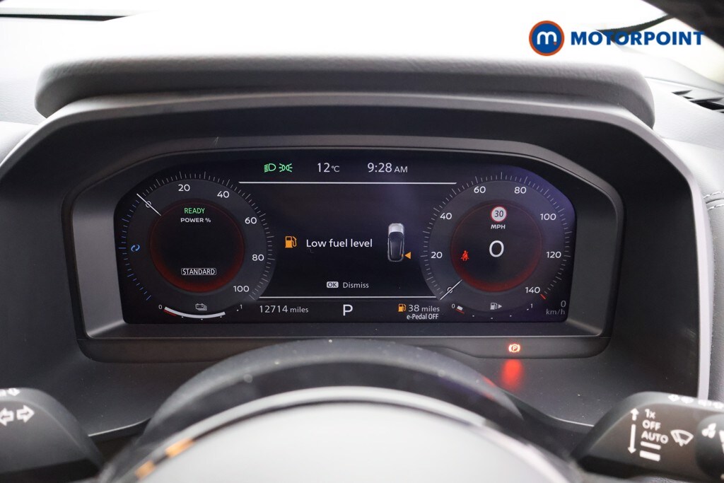 Used Nissan Qashqai 2023 for sale - 77998040: Photo 16