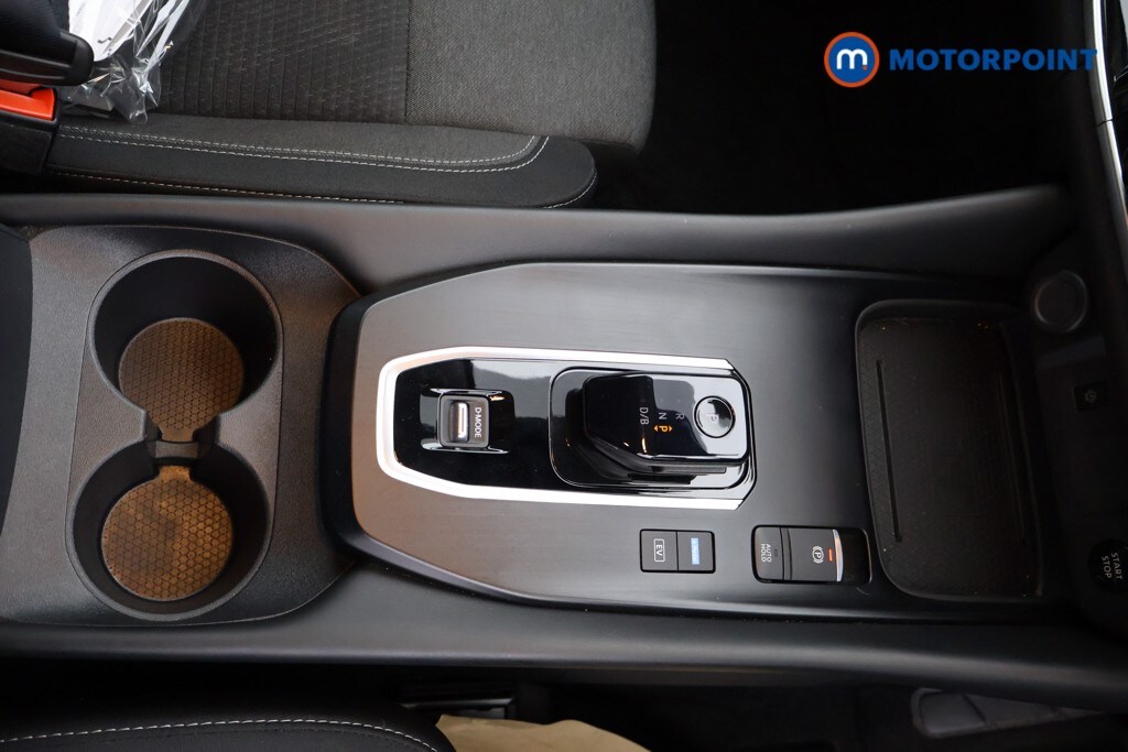 Used Nissan Qashqai 2023 for sale - 77998040: Photo 21