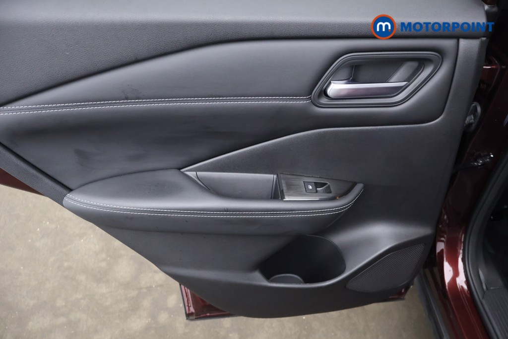 Used Nissan Qashqai 2023 for sale - 77998040: Photo 28