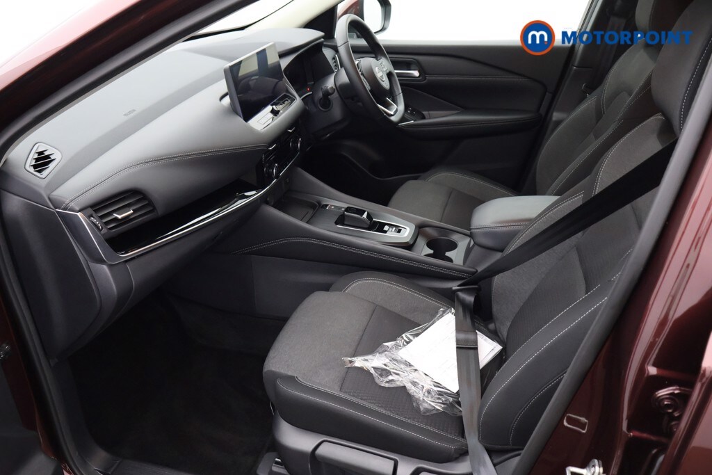 Used Nissan Qashqai 2023 for sale - 77998040: Photo 31