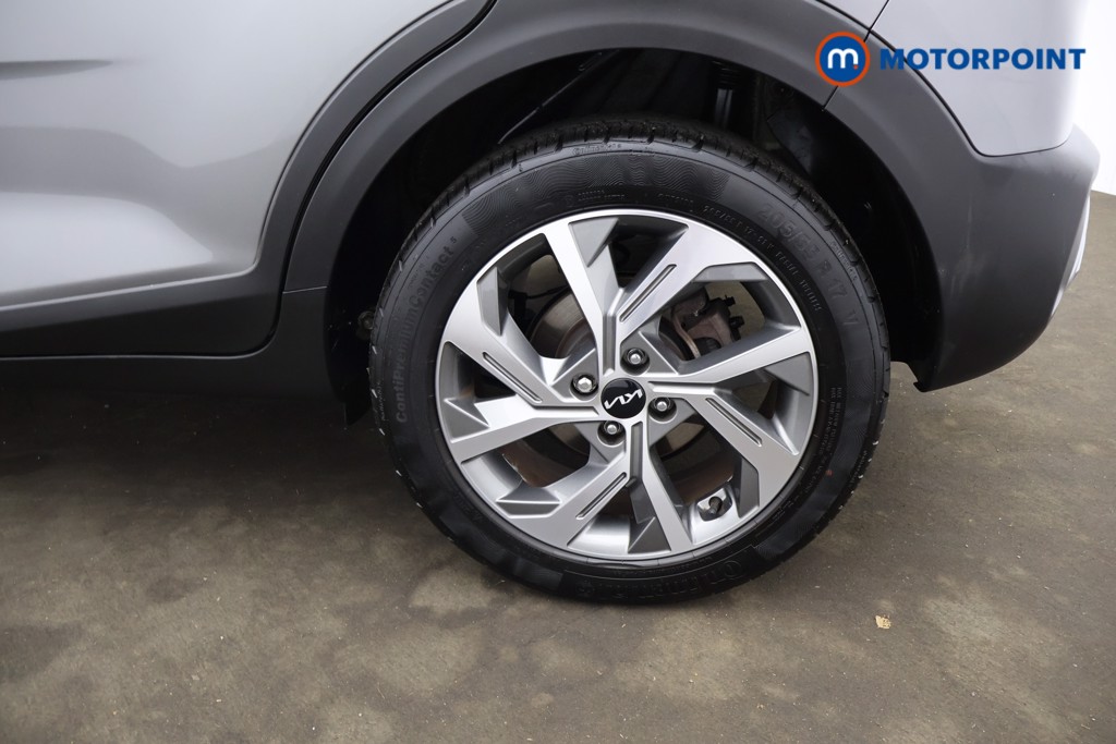 Used Kia Stonic for sale - 77886329: Photo 11