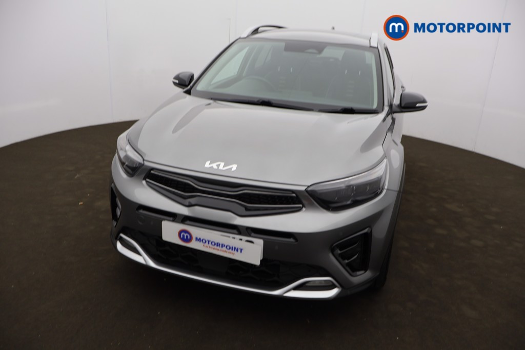 Used Kia Stonic for sale - 77886329: Photo 13
