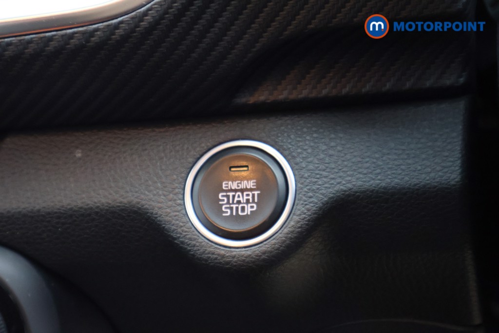 Used Kia Stonic for sale - 77886329: Photo 19