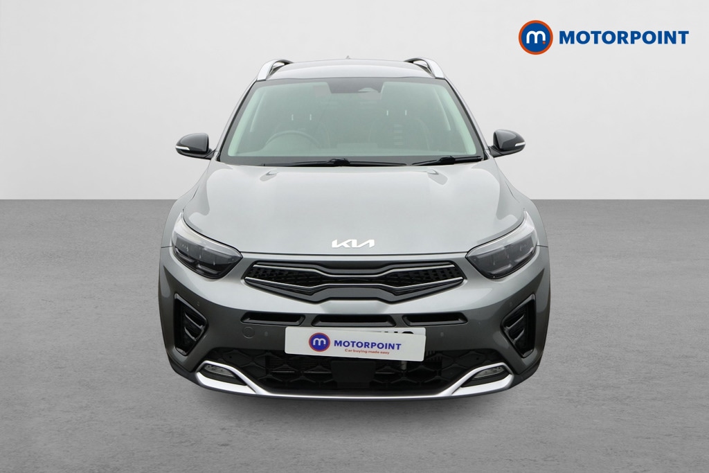 Used Kia Stonic for sale - 77886329: Photo 2