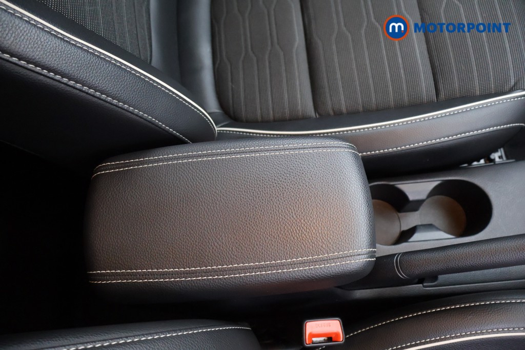 Used Kia Stonic for sale - 77886329: Photo 28