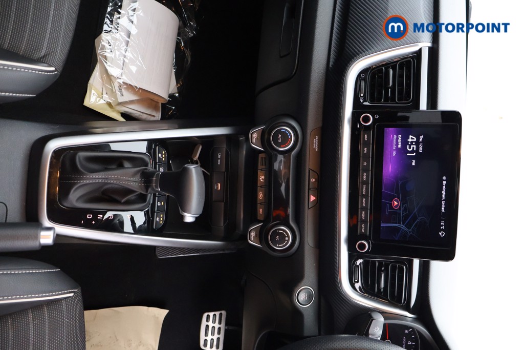 Used Kia Stonic for sale - 77886329: Photo 29