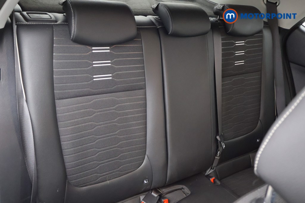 Used Kia Stonic for sale - 77886329: Photo 33