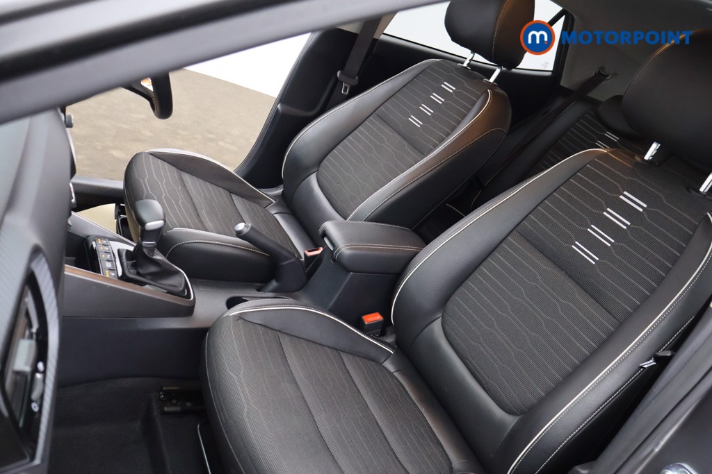 Used Kia Stonic for sale - 77886329: Photo 42