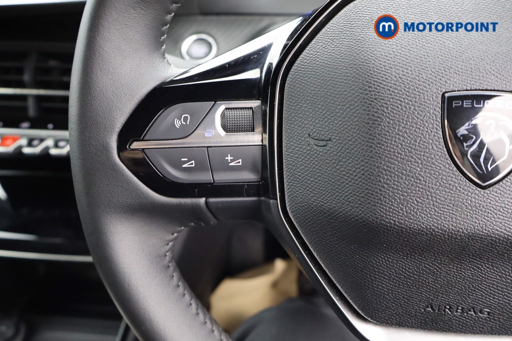 Used Peugeot 2008 2025 for sale - 77903959: Photo 10