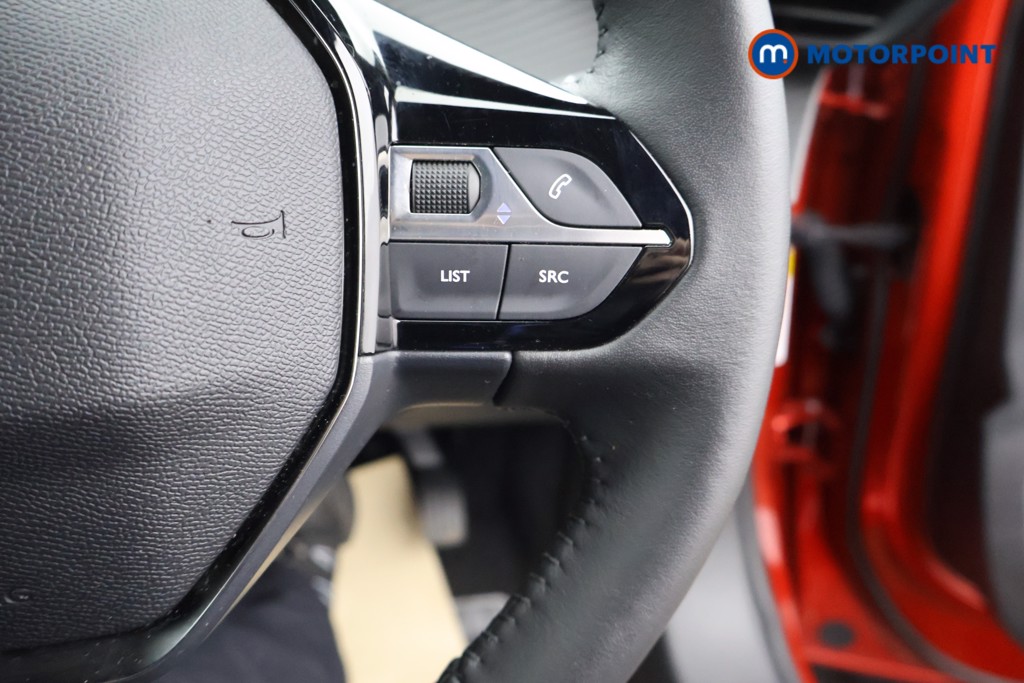 Used Peugeot 2008 2025 for sale - 77903959: Photo 11