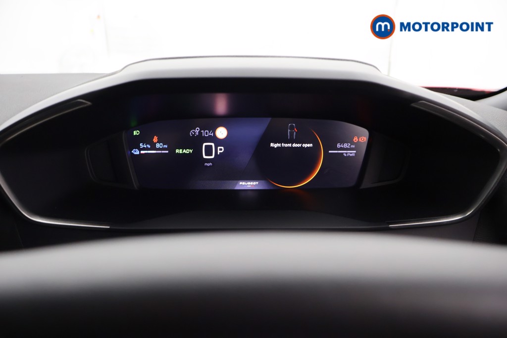 Used Peugeot 2008 2025 for sale - 77903959: Photo 12