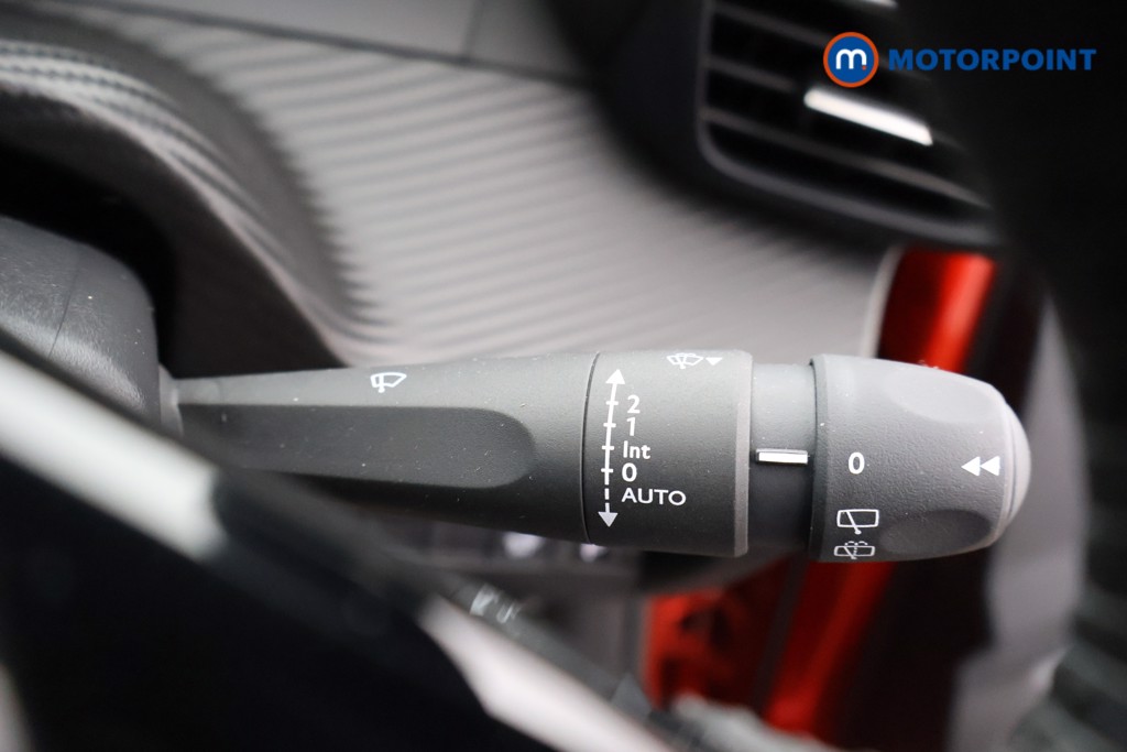 Used Peugeot 2008 2025 for sale - 77903959: Photo 14