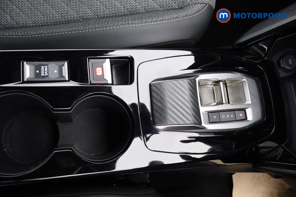 Used Peugeot 2008 2025 for sale - 77903959: Photo 16