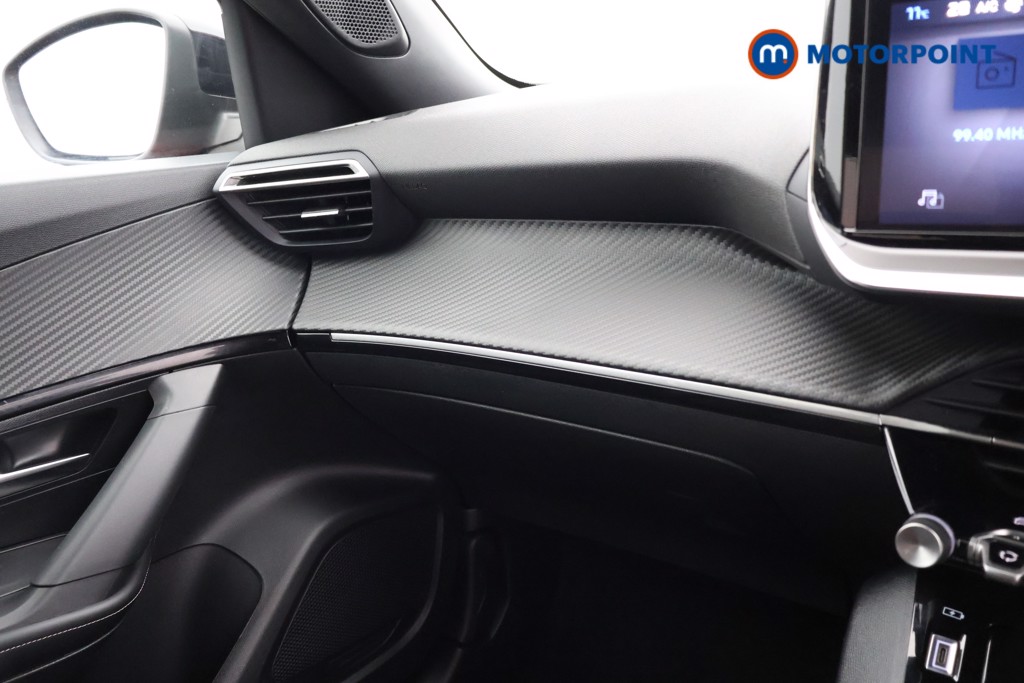 Used Peugeot 2008 2025 for sale - 77903959: Photo 17