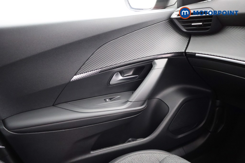 Used Peugeot 2008 2025 for sale - 77903959: Photo 18