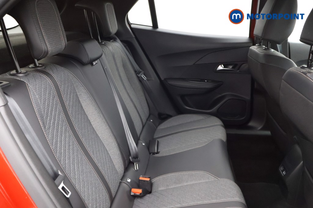 Used Peugeot 2008 2025 for sale - 77903959: Photo 22