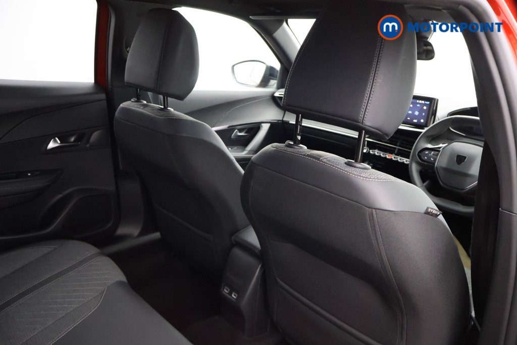 Used Peugeot 2008 2025 for sale - 77903959: Photo 23