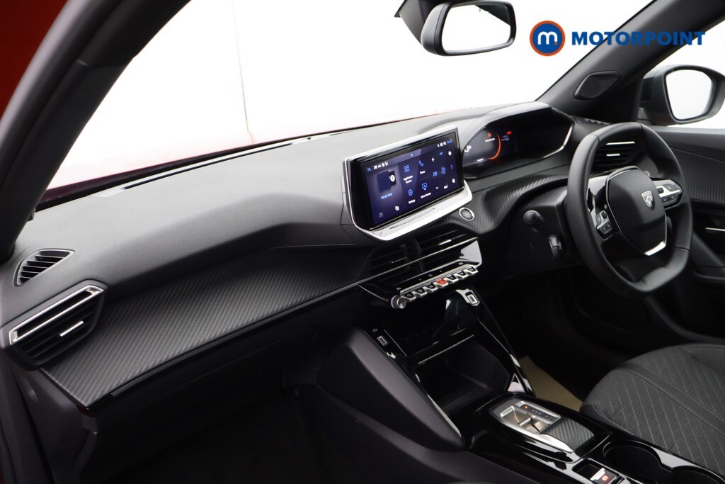 Used Peugeot 2008 2025 for sale - 77903959: Photo 25