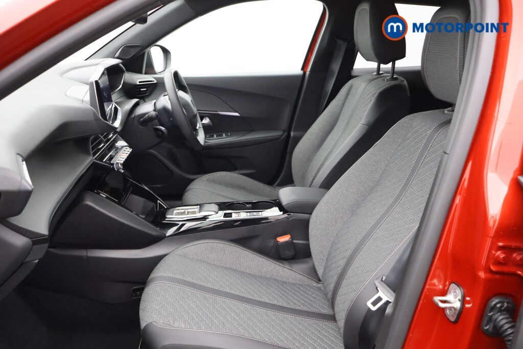 Used Peugeot 2008 2025 for sale - 77903959: Photo 26