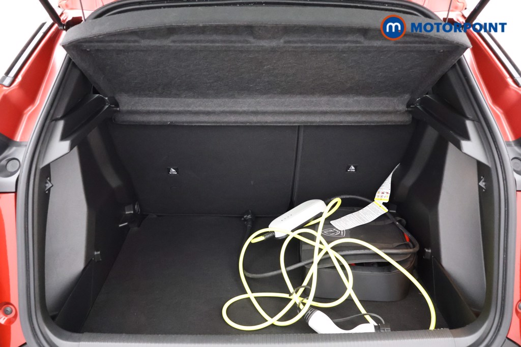 Used Peugeot 2008 2025 for sale - 77903959: Photo 27