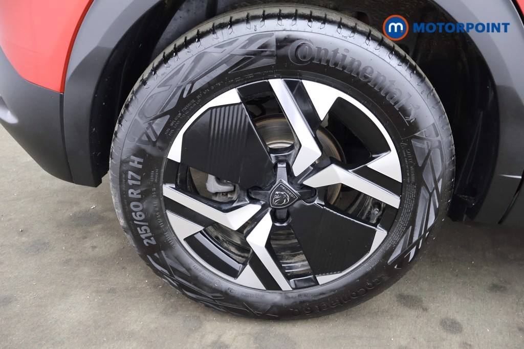 Used Peugeot 2008 2025 for sale - 77903959: Photo 28