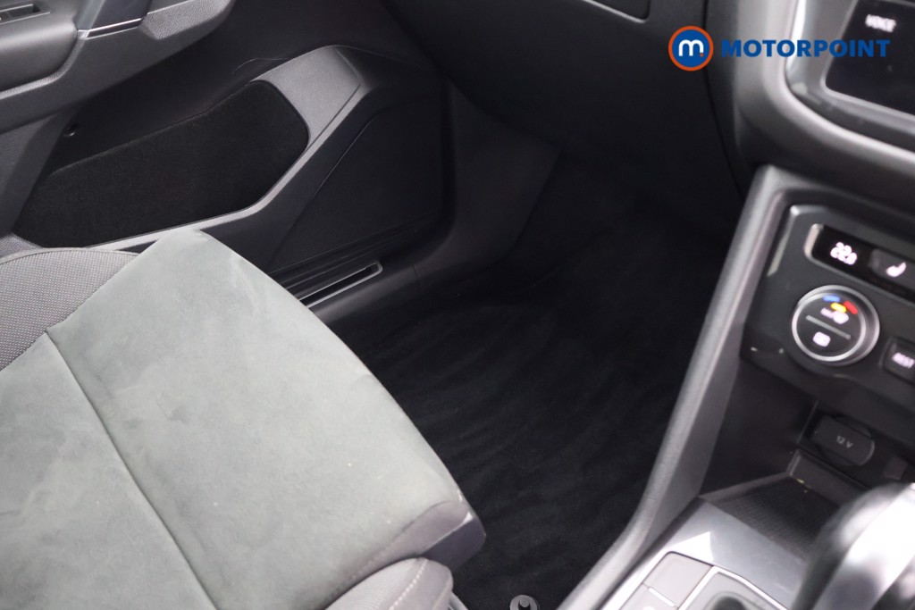 Used Volkswagen Tiguan Allspace 2019 for sale - 76889933: Photo 16