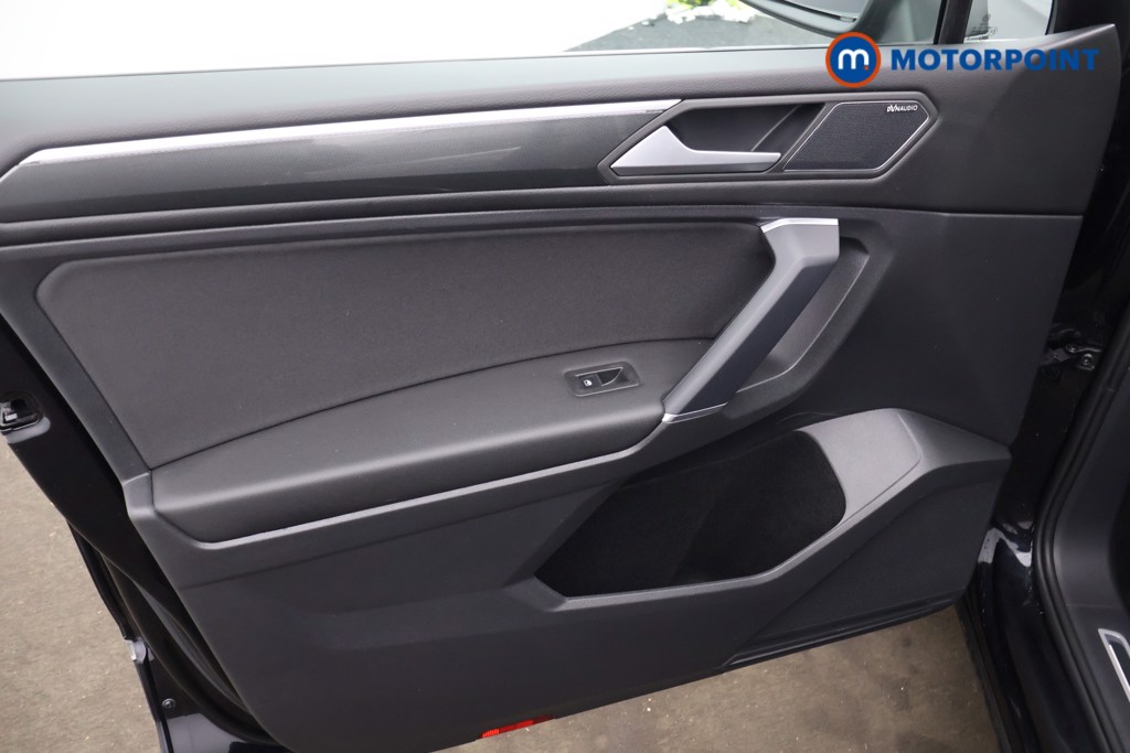 Used Volkswagen Tiguan Allspace 2019 for sale - 76889933: Photo 28