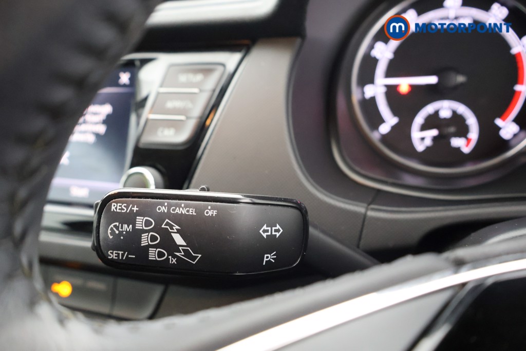 Used Skoda Fabia 2021 for sale - 76961169: Photo 13