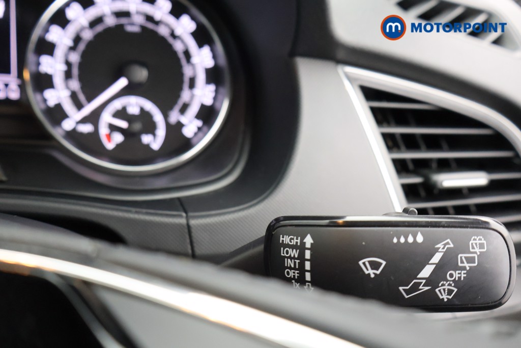 Used Skoda Fabia 2021 for sale - 76961169: Photo 14