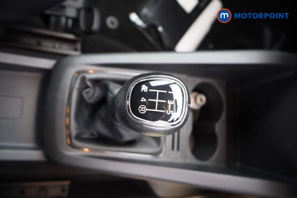 Used Skoda Fabia 2021 for sale - 76961169: Photo 17