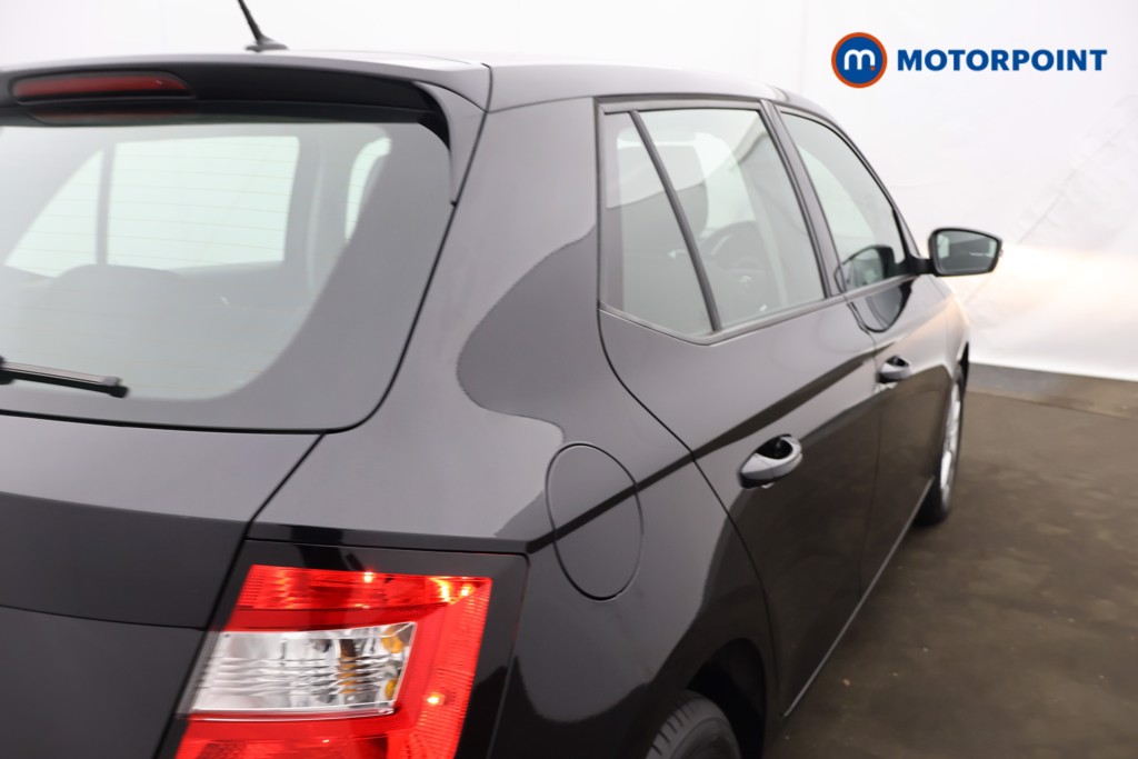 Used Skoda Fabia 2021 for sale - 76961169: Photo 30