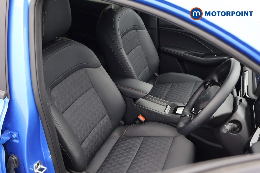 Used MG MG3 2025 for sale - 77830885: Photo 18