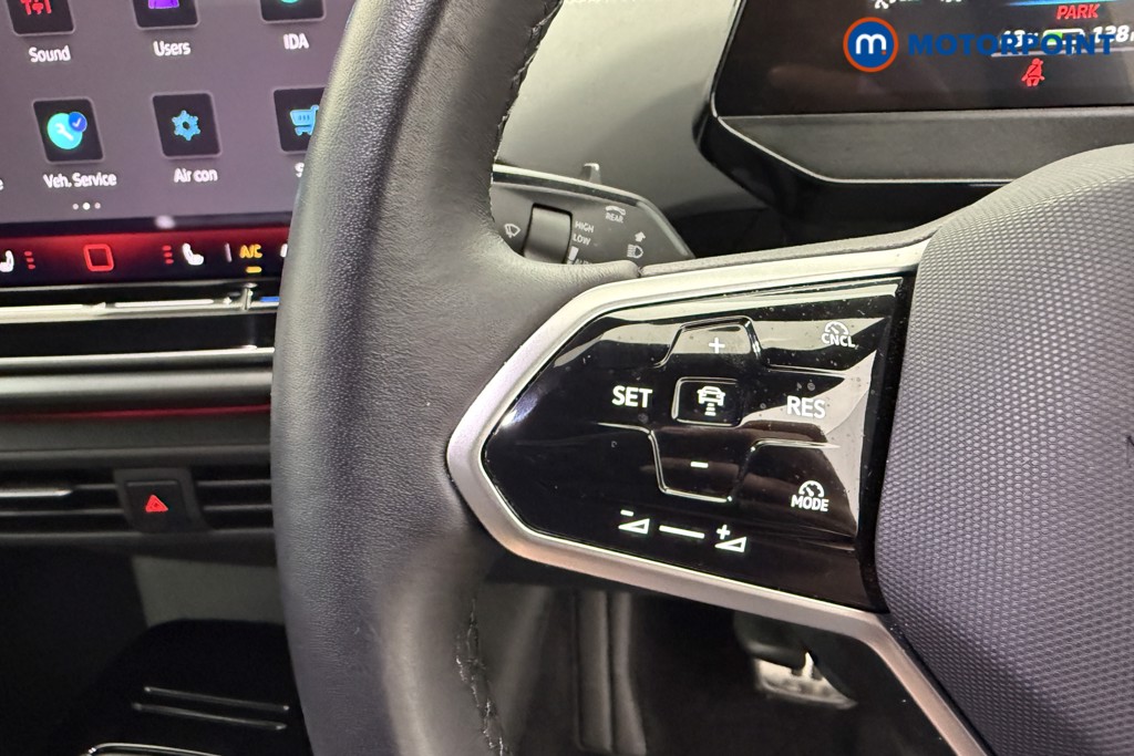 Used Volkswagen ID.4 2024 for sale - 76949381: Photo 20