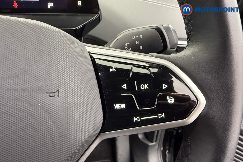 Used Volkswagen ID.4 2024 for sale - 76949381: Photo 21