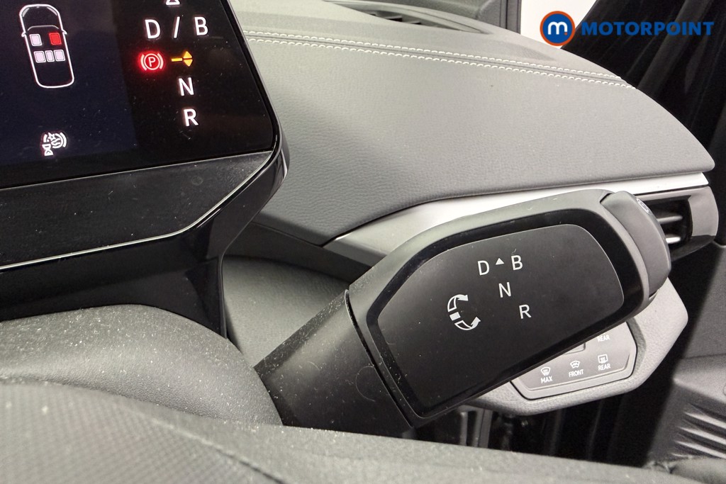 Used Volkswagen ID.4 2024 for sale - 76949381: Photo 22