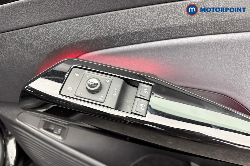 Used Volkswagen ID.4 2024 for sale - 76949381: Photo 23