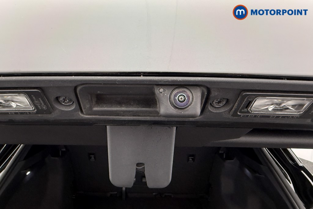 Used Volkswagen ID.4 2024 for sale - 76949381: Photo 29