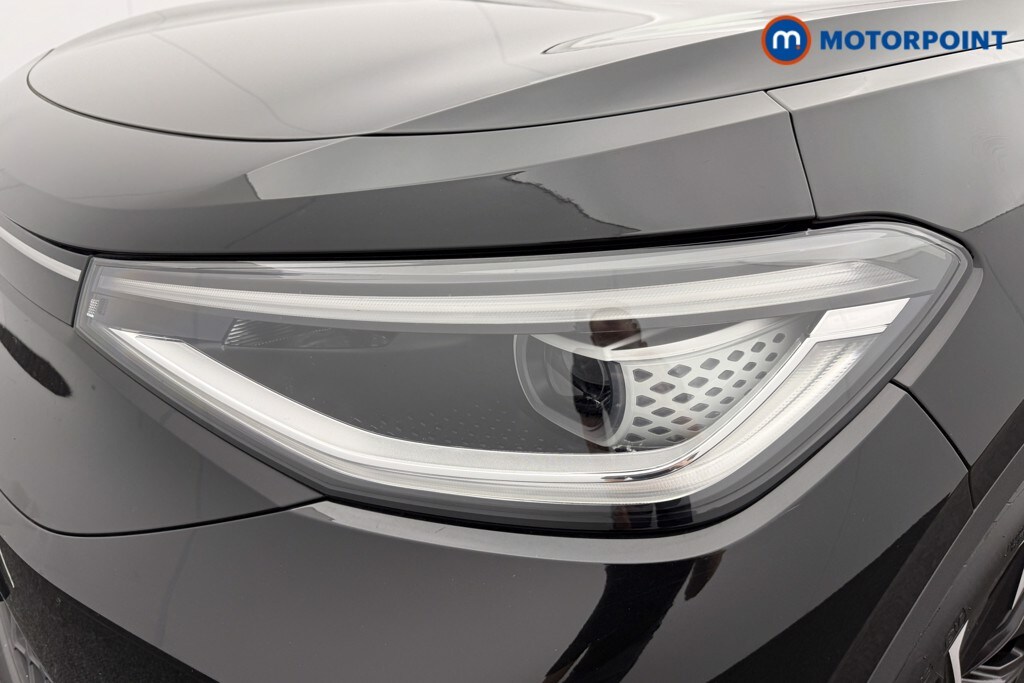 Used Volkswagen ID.4 2024 for sale - 76949381: Photo 36