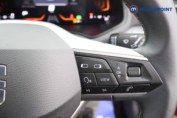 Used SEAT Ibiza 2025 for sale - 76191750: Photo 11