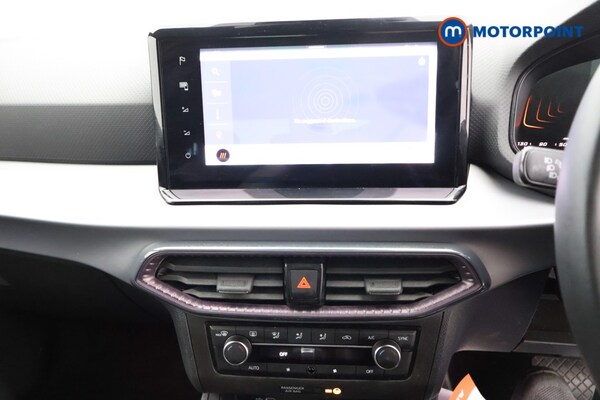 Used SEAT Ibiza 2025 for sale - 76191750: Photo 13