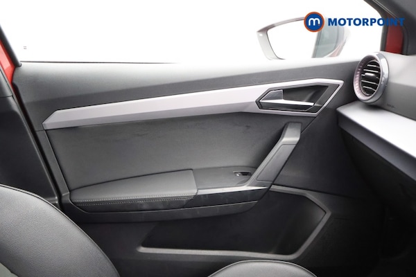 Used SEAT Ibiza 2025 for sale - 76191750: Photo 19