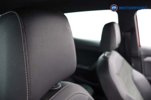 Used SEAT Ibiza 2025 for sale - 76191750: Photo 23