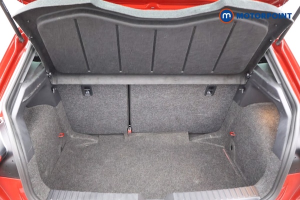 Used SEAT Ibiza 2025 for sale - 76191750: Photo 29