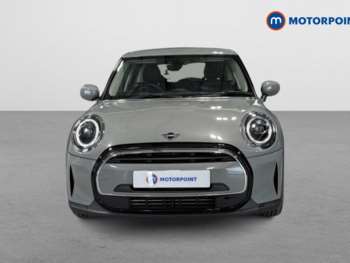 Used MINI Hatch 2022 for sale - 74941775: Photo