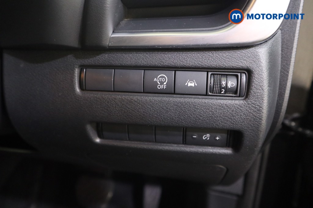 Used Nissan Qashqai 2022 for sale - 77316538: Photo 20