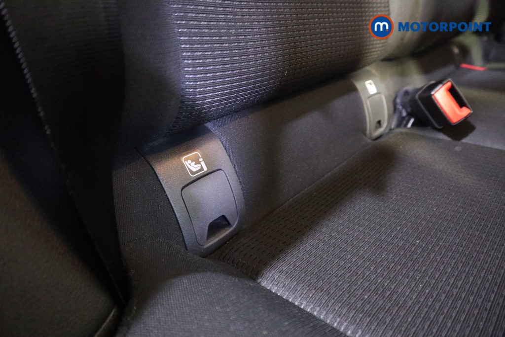 Used Nissan Qashqai 2022 for sale - 77316538: Photo 24