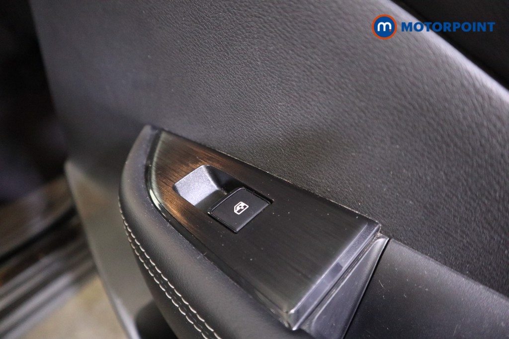 Used Nissan Qashqai 2022 for sale - 77316538: Photo 25