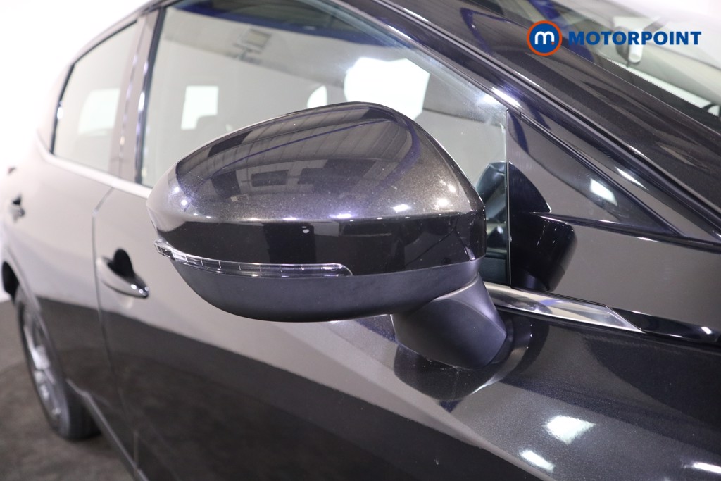 Used Nissan Qashqai 2022 for sale - 77316538: Photo 36