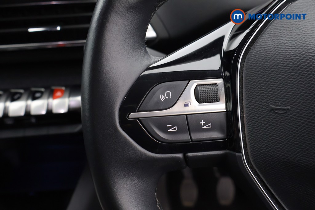 Used Peugeot 3008 2022 for sale - 77878471: Photo 10