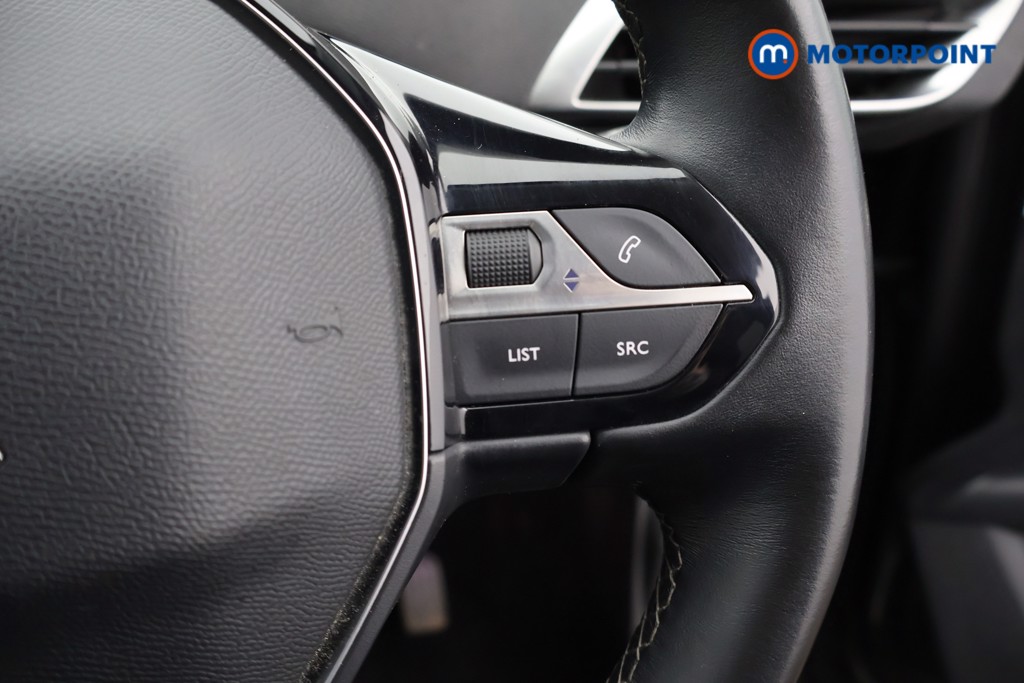 Used Peugeot 3008 2022 for sale - 77878471: Photo 11
